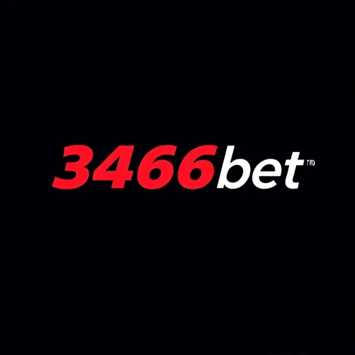 3466bet