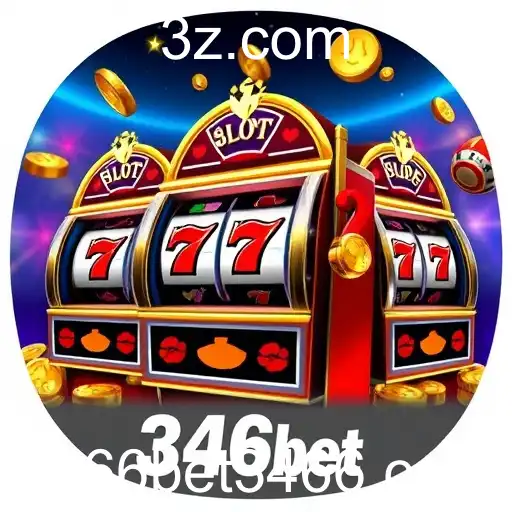 O Crescimento dos Cassinos Online no Brasil