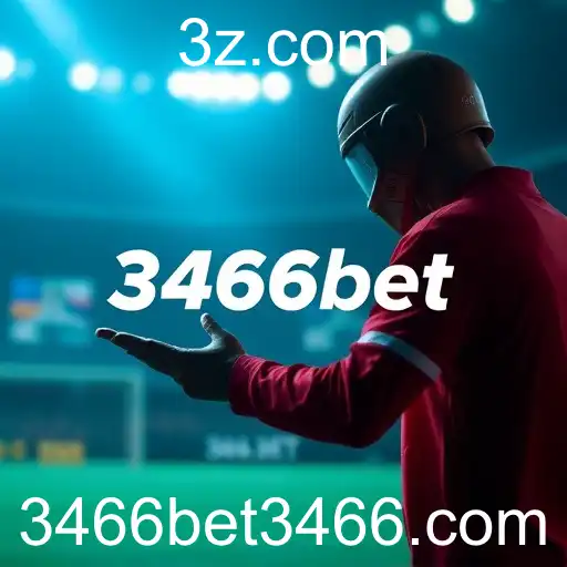 Tendências e Inovações em Jogos Online no Brasil