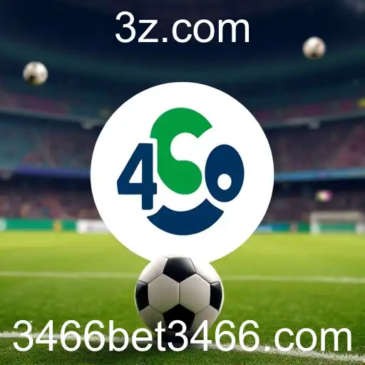 Expansão do Mercado de Jogos Online no Brasil em 2025