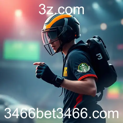 Inovações e Tendências nos Jogos Online em 2025