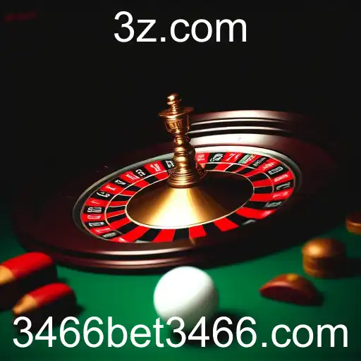 O Crescimento e Desafios das Apostas Online em 2025