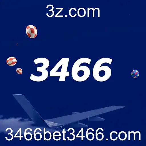 O Crescimento dos Jogos Online e o Impacto do 3466bet