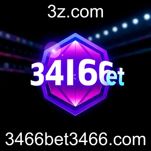 O Impacto Crescente dos Jogos Online no Brasil