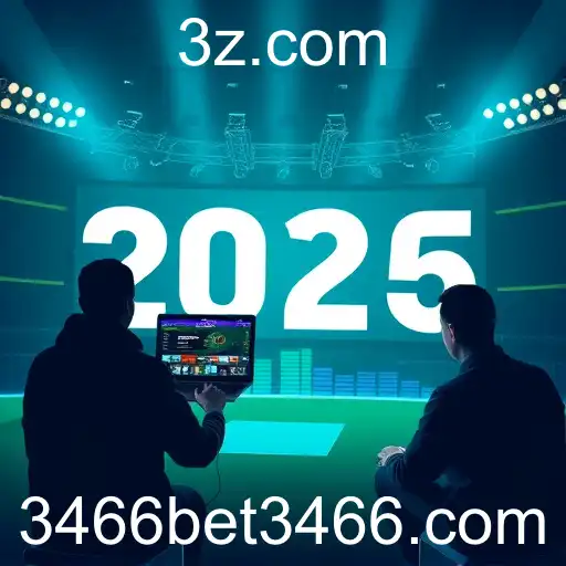 Avanços Tecnológicos no Mercado de Apostas Online em 2025