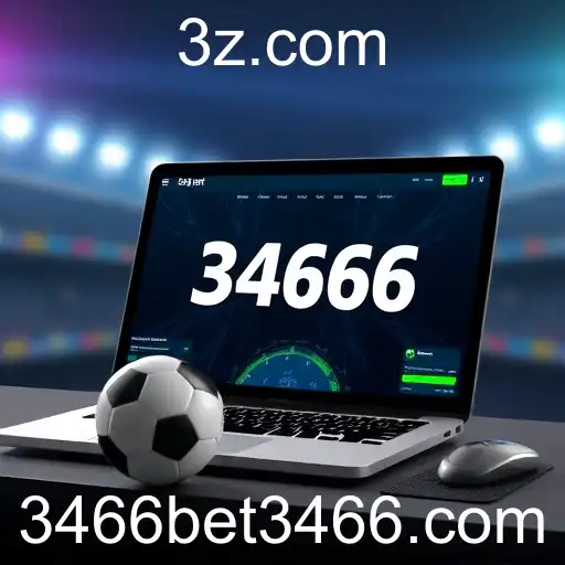 Inovações e Desafios do Marketplace Digital