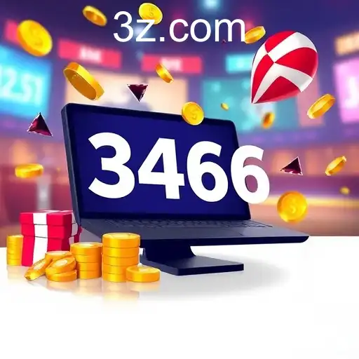 Impacto Crescente de Sites de Jogos Online em 2025