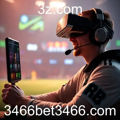 Impacto dos Sites de Jogos em 2025