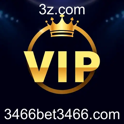 Impacto dos Jogos de Apostas na Economia Global