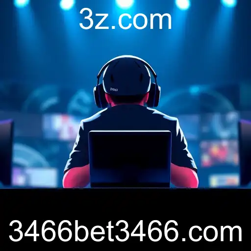 A Influência da Tecnologia nas Apostas Online em 2025