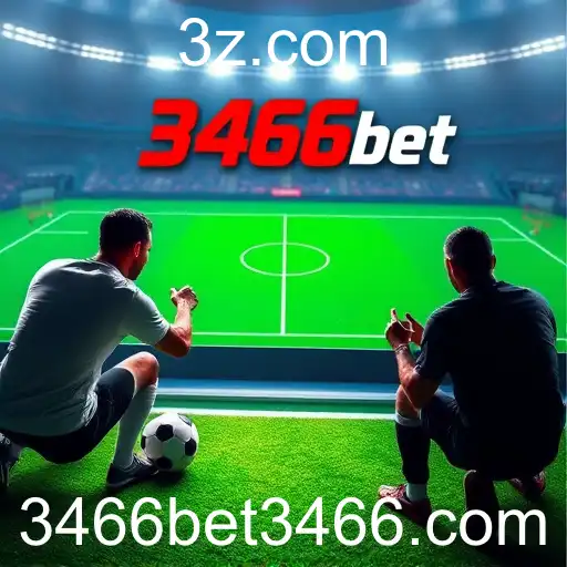 A Revolução Digital nos Jogos Online