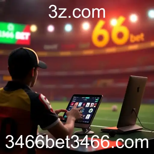 A Evolução dos Jogos de Apostas Online em 2025