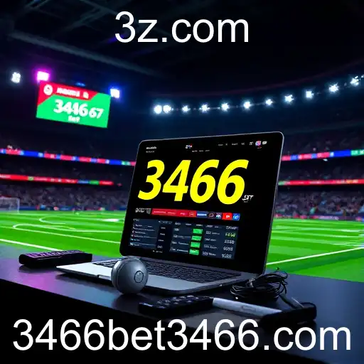 A Ascensão dos Jogos de Apostas Online