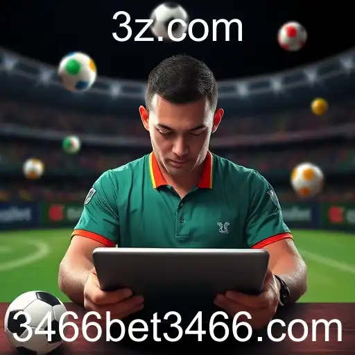 O Crescimento dos Jogos Online em 2025