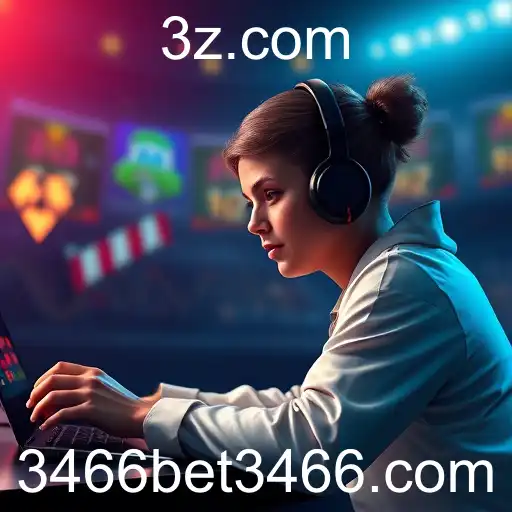 A Ascensão dos Jogos Online e Seus Impactos na Economia Local