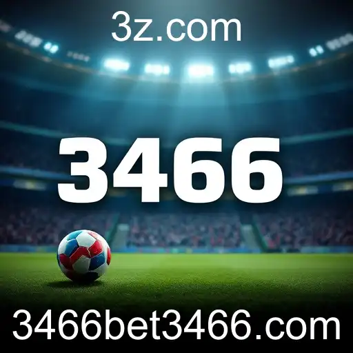 A Evolução dos Jogos de Aposta Online