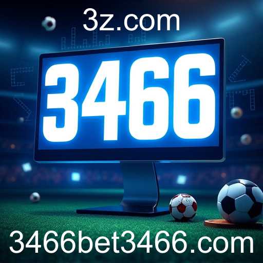 Impactos das Apostas Online no Brasil