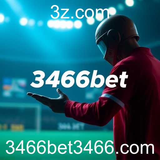 Tendências e Inovações em Jogos Online no Brasil