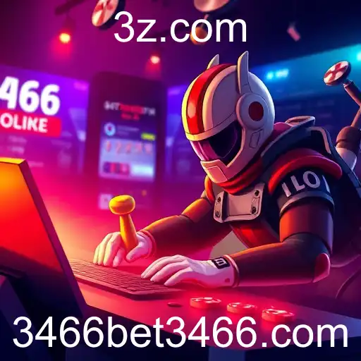 Os Desafios e Oportunidades do Mercado Brasileiro de Jogos Eletrônicos