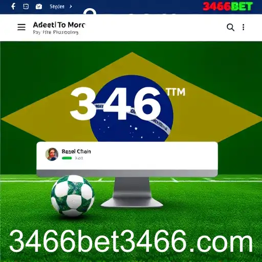 O Crescimento dos Jogos Online no Brasil em 2025