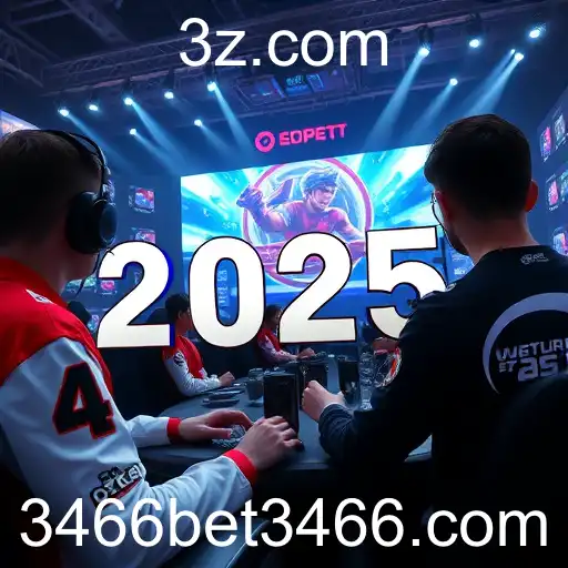 Avanços e Desafios no Mundo dos Jogos em 2025