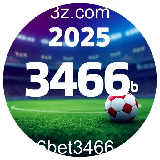 Tendências e Desafios no Setor de Jogos em 2025