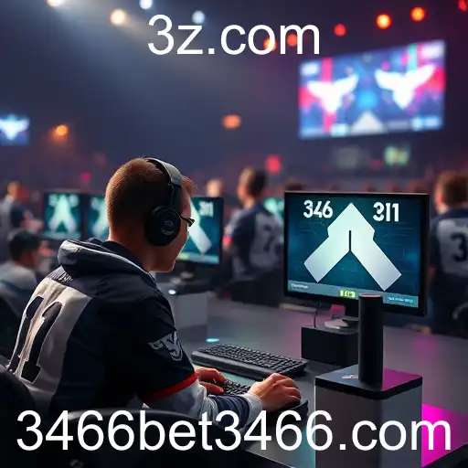 Inovações e Desafios no Setor de Jogos em 2025