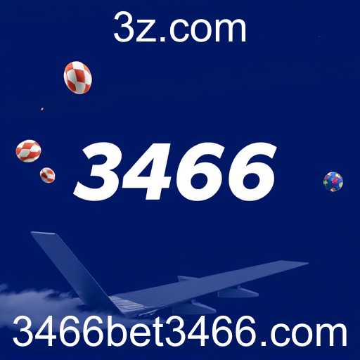 A expansão do mercado de jogos online em 2025