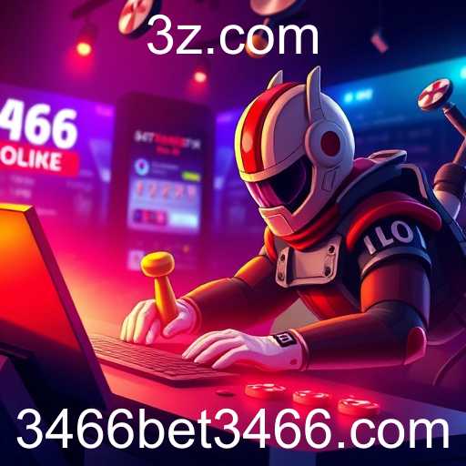 Expansão Global e Desafios Atuais no Setor de Jogos