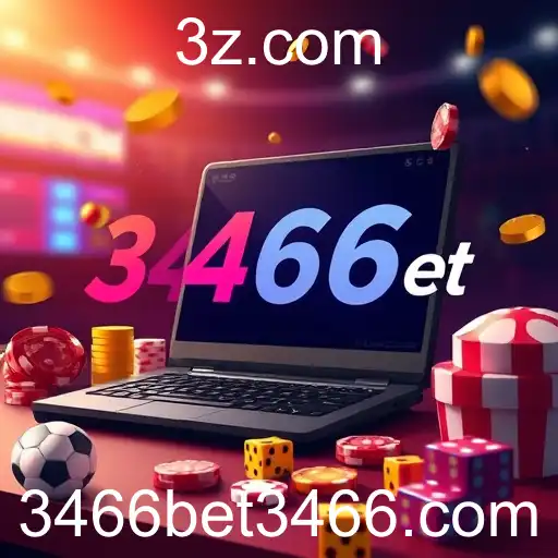 O Impacto dos Jogos de Azar Online em 2025