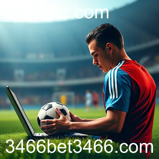 Crescimento do Mercado de Jogos Online em 2025