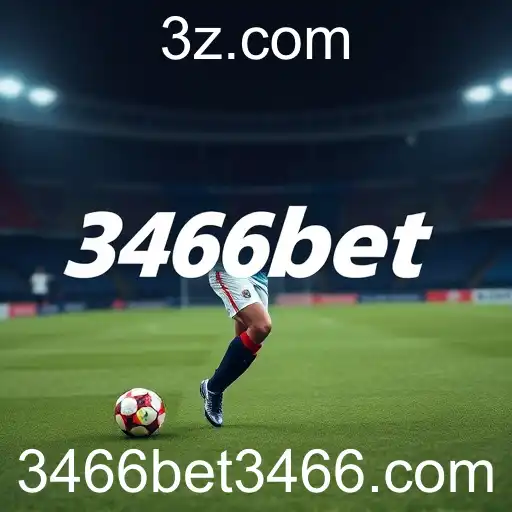 O Crescimento dos Jogos Online: Tendências e Impactos