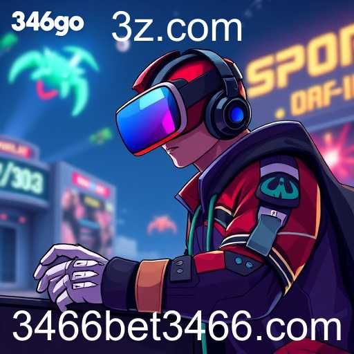 A Influência dos Jogos Online no Brasil