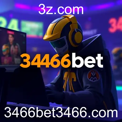 A Revolução dos Jogos Online em 2025