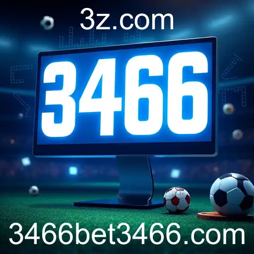 Revolução nas Apostas Online: Inovações de 2025