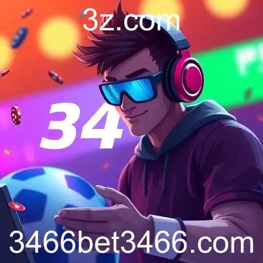 A Ascensão dos Jogos Online em 2025