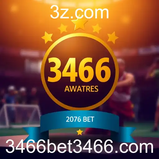 A Importância do Suporte ao Cliente no 3466bet