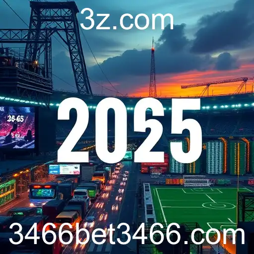 Avanços Tecnológicos e Desafios Globais em 2025