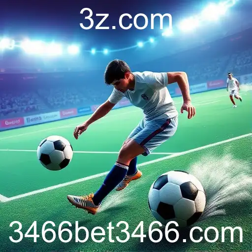 A Ascensão dos Esportes Virtuais: A Nova Era do Entretenimento Interativo