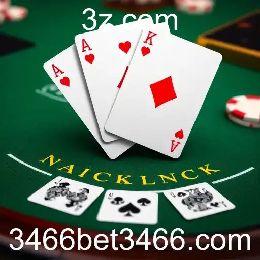 A Evolução dos Jogos de Apostas Online em 2025