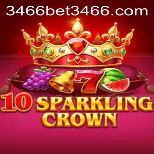 Baccarat games