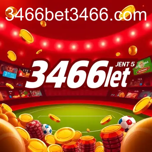 About Us | 3466bet PH Login