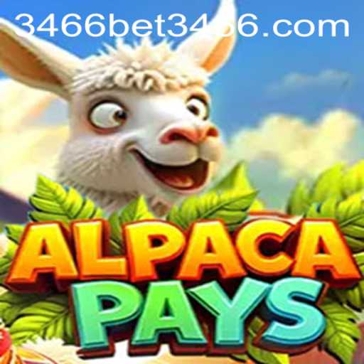 Explore the Exciting World of AlpacaPays and Seamless Access with 3466bet PH Login