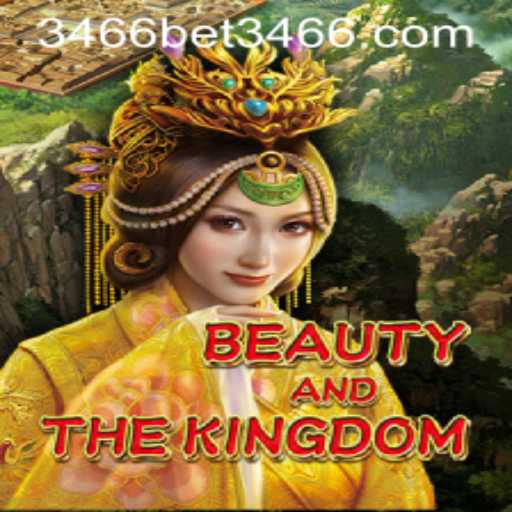 Unlock the Adventure: BeautyAndTheKingdom and the Role of '3466bet PH Login'