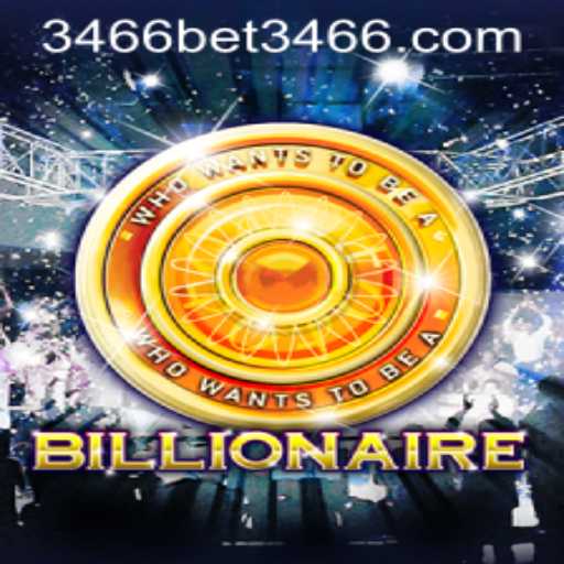 Exploring the Thrills of Billionaire Game