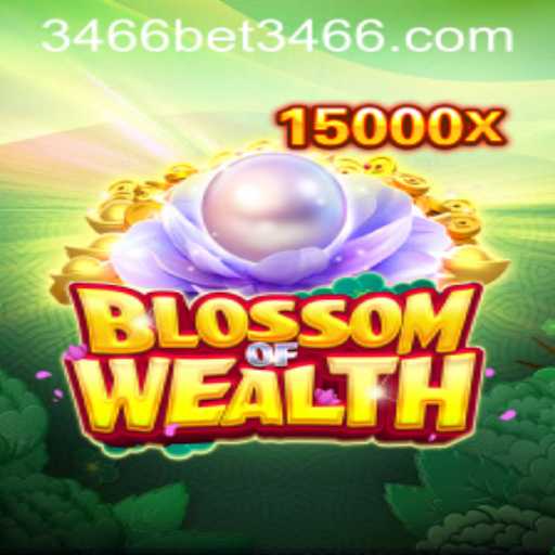 Discovering the Blossoms of Wealth in the Virtual World