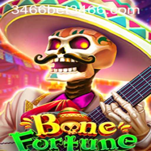 BoneFortune: The Innovative Game Turning Heads in the Gaming World
