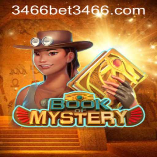 Unveiling the Mysteries of BookofMystery in the Context of 3466bet PH Login