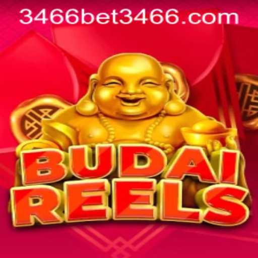 Discovering BudaiReels: A New Era in Online Gaming