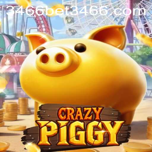 Explore the Thrilling World of CrazyPiggy and 3466bet PH Login